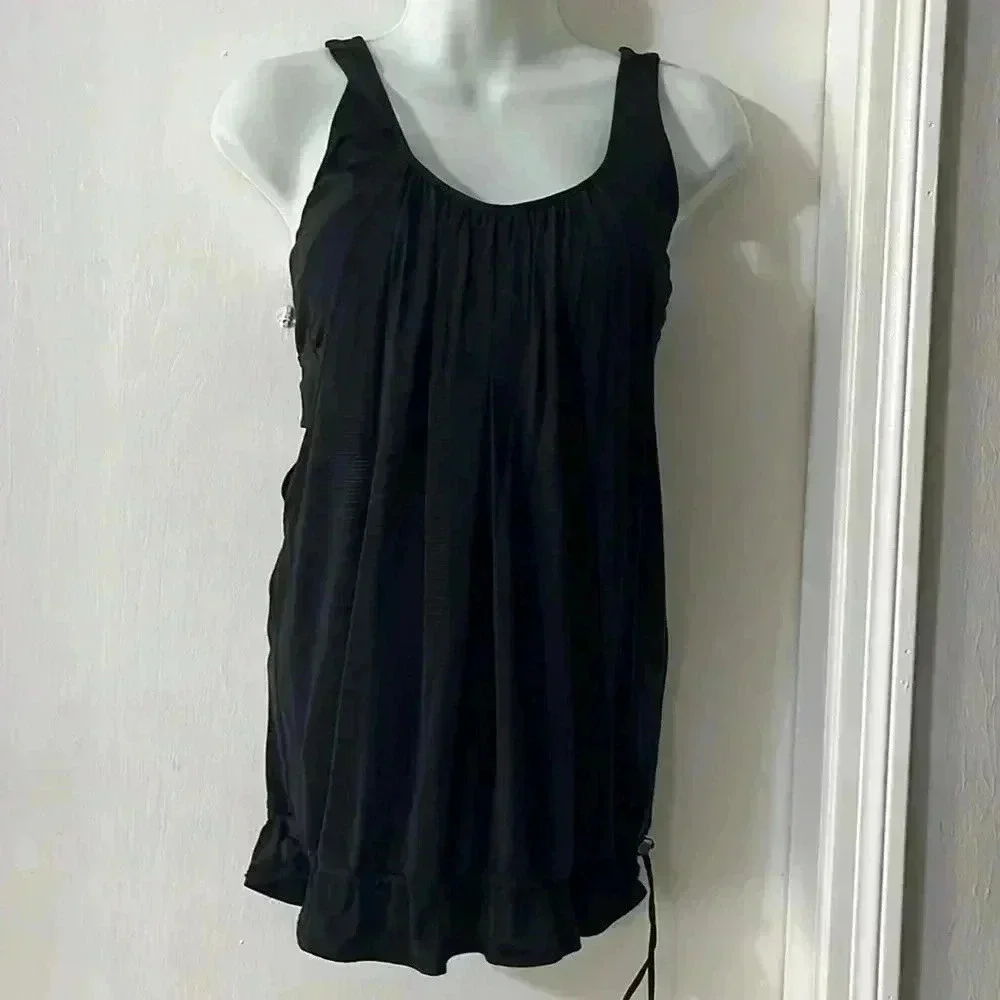 Lululemon Run Times Tank - Picture 5 of 8